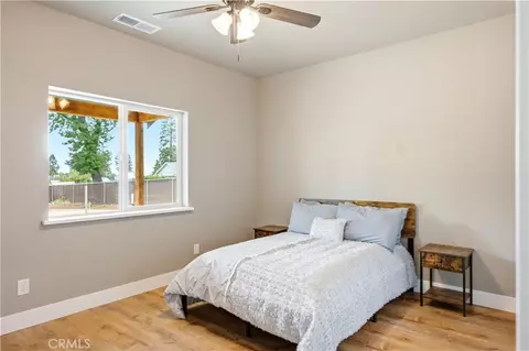 Other - 6337 Oliver Rd, Paradise, CA 95969 photo 21 of 34