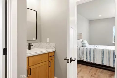 Other - 6337 Oliver Rd, Paradise, CA 95969 photo 19 of 34