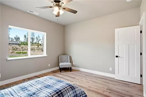 Other - 6337 Oliver Rd, Paradise, CA 95969 photo 25 of 34