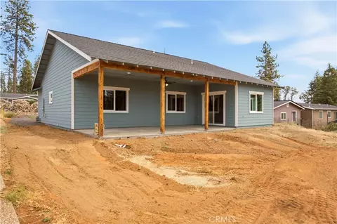 Other - 6337 Oliver Rd, Paradise, CA 95969 photo 29 of 34