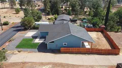 Other - 6337 Oliver Rd, Paradise, CA 95969 photo 30 of 34