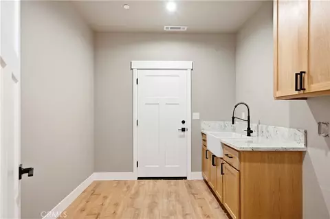 Other - 6337 Oliver Rd, Paradise, CA 95969 photo 28 of 34