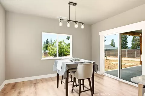 Other - 6337 Oliver Rd, Paradise, CA 95969 photo 15 of 34