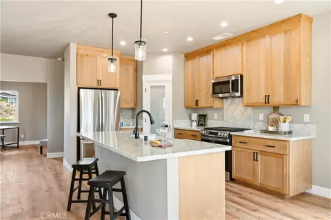 Other - 6337 Oliver Rd, Paradise, CA 95969 photo 11 of 34