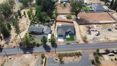 Other - 6337 Oliver Rd, Paradise, CA 95969 photo 32 of 34