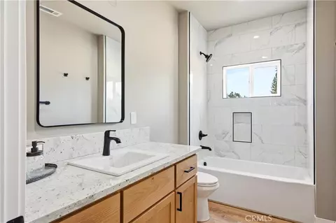Other - 6337 Oliver Rd, Paradise, CA 95969 photo 23 of 34