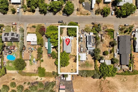 1697 Leta Ln, Oroville, CA 95965 photo 31