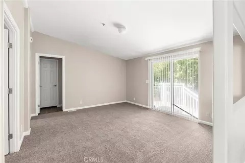 1697 Leta Ln, Oroville, CA 95965 photo 5