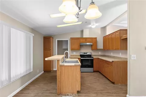 1697 Leta Ln, Oroville, CA 95965 photo 9