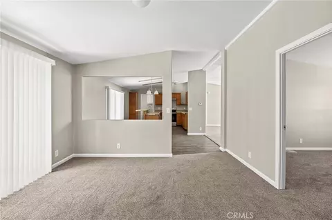 1697 Leta Ln, Oroville, CA 95965 photo 7