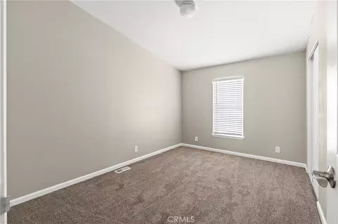 1697 Leta Ln, Oroville, CA 95965 photo 16