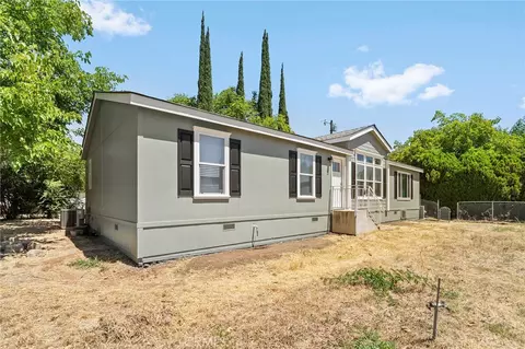 1697 Leta Ln, Oroville, CA 95965 photo 24