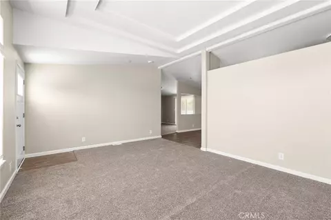 1697 Leta Ln, Oroville, CA 95965 photo 4
