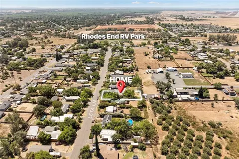 1697 Leta Ln, Oroville, CA 95965 photo 33