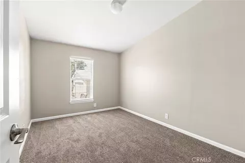 1697 Leta Ln, Oroville, CA 95965 photo 18