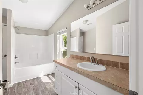 1697 Leta Ln, Oroville, CA 95965 photo 15
