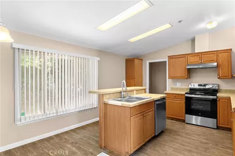 1697 Leta Ln, Oroville, CA 95965 photo 8