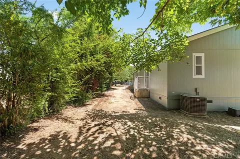 1697 Leta Ln, Oroville, CA 95965 photo 30