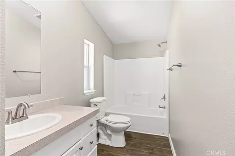 1697 Leta Ln, Oroville, CA 95965 photo 21
