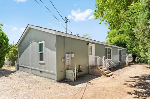 1697 Leta Ln, Oroville, CA 95965 photo 25
