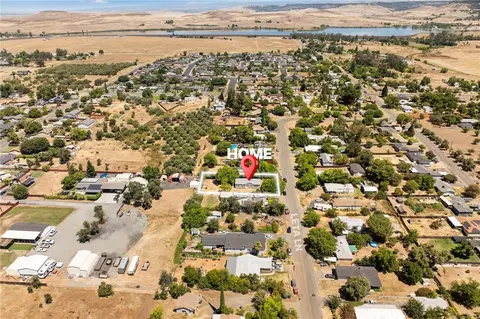 1697 Leta Ln, Oroville, CA 95965 photo 35
