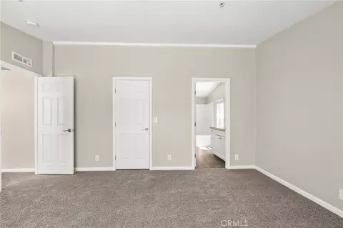 1697 Leta Ln, Oroville, CA 95965 photo 13