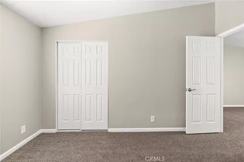 1697 Leta Ln, Oroville, CA 95965 photo 17