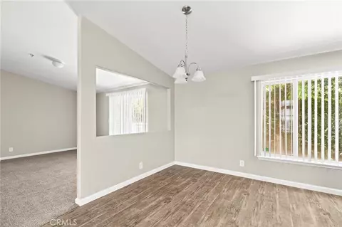 1697 Leta Ln, Oroville, CA 95965 photo 11