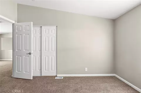 1697 Leta Ln, Oroville, CA 95965 photo 19