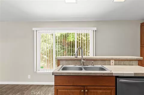 1697 Leta Ln, Oroville, CA 95965 photo 10