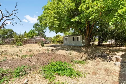 1697 Leta Ln, Oroville, CA 95965 photo 29