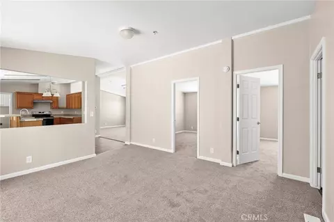 1697 Leta Ln, Oroville, CA 95965 photo 6