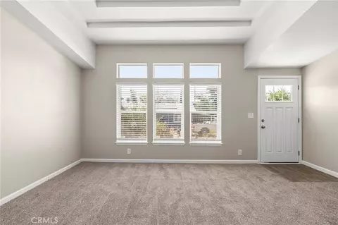 1697 Leta Ln, Oroville, CA 95965 photo 3