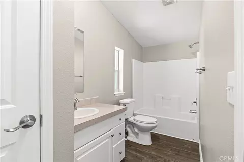1697 Leta Ln, Oroville, CA 95965 photo 20