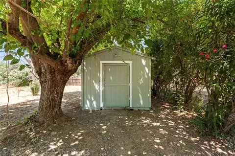 1697 Leta Ln, Oroville, CA 95965 photo 26