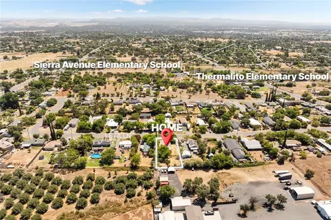 1697 Leta Ln, Oroville, CA 95965 photo 32