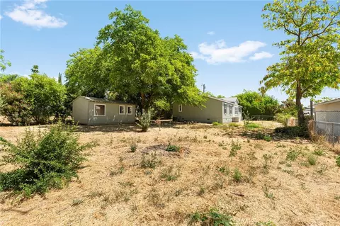 1697 Leta Ln, Oroville, CA 95965