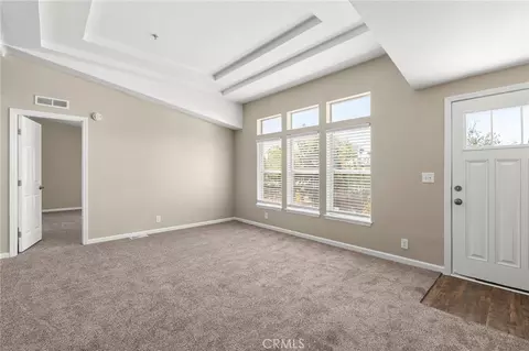 1697 Leta Ln, Oroville, CA 95965 photo 2