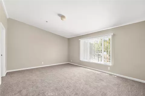 1697 Leta Ln, Oroville, CA 95965 photo 12