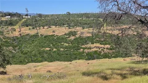 0 Clark, Paradise, CA 95969 photo 17