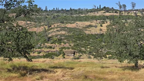 0 Clark, Paradise, CA 95969 photo 19