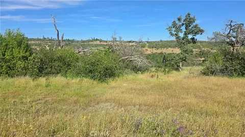 0 Clark, Paradise, CA 95969 photo 15