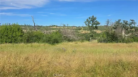 0 Clark, Paradise, CA 95969 photo 14