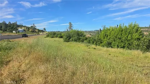 0 Clark, Paradise, CA 95969 photo 10