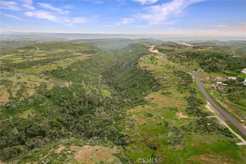 0 Clark, Paradise, CA 95969 photo 6