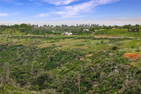 0 Clark, Paradise, CA 95969 photo 3
