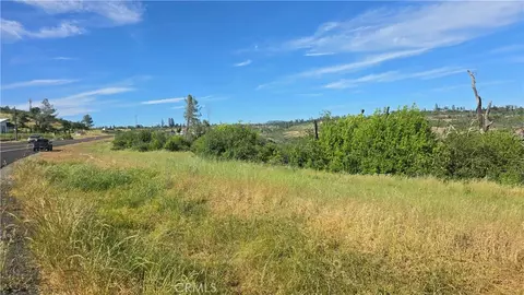 0 Clark, Paradise, CA 95969 photo 11