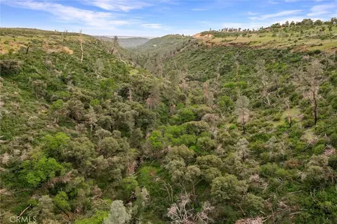 0 Clark, Paradise, CA 95969 photo 20