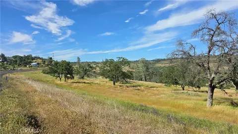 0 Clark, Paradise, CA 95969 photo 9
