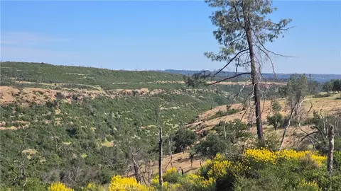 0 Clark, Paradise, CA 95969 photo 7